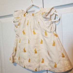 GAP Dresses - Bunny Dress GAP Dresses - Bunny Dress